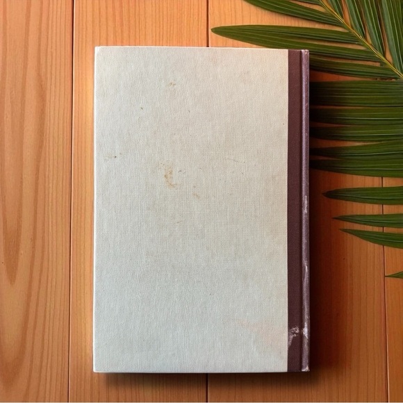 VINTAGE 1948 The Adventures of Huckleberry Finn by Mark Twain | Illustrated - Picture 8 of 14